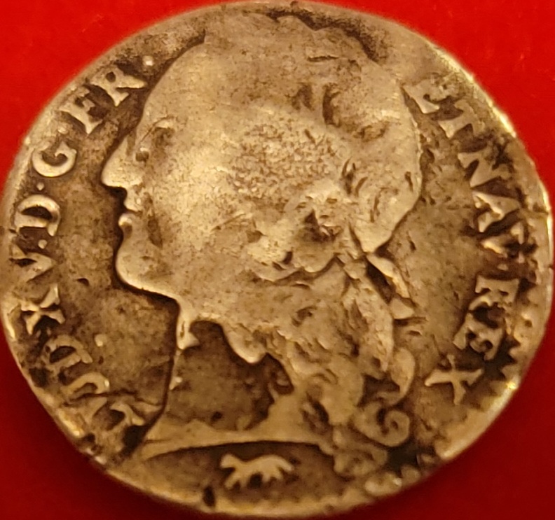 Hello-Everyone-I'm new-Here!-From-Ohio!-All-My-2021-Silver-Coin-Finds!